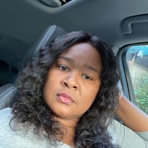 Meet your Posher, Wanda